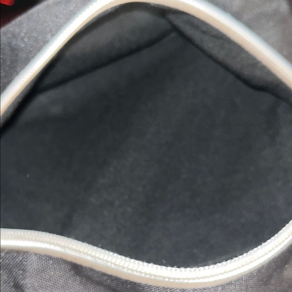 Adidas Black and White Men's Backpacks doble paket - Picture 12 of 16